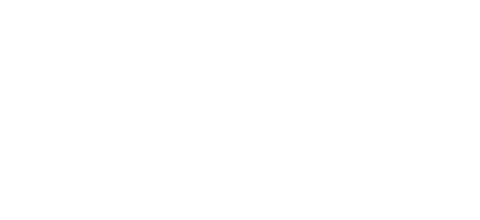 Keymex